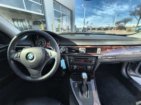 Used 2011 BMW 328i Coupe image 15