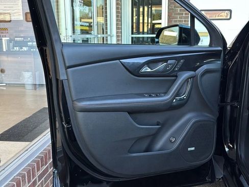 Used 2020 Chevrolet Blazer RS image 10