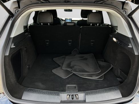 Certified 2020 Lincoln Corsair FWD image 25
