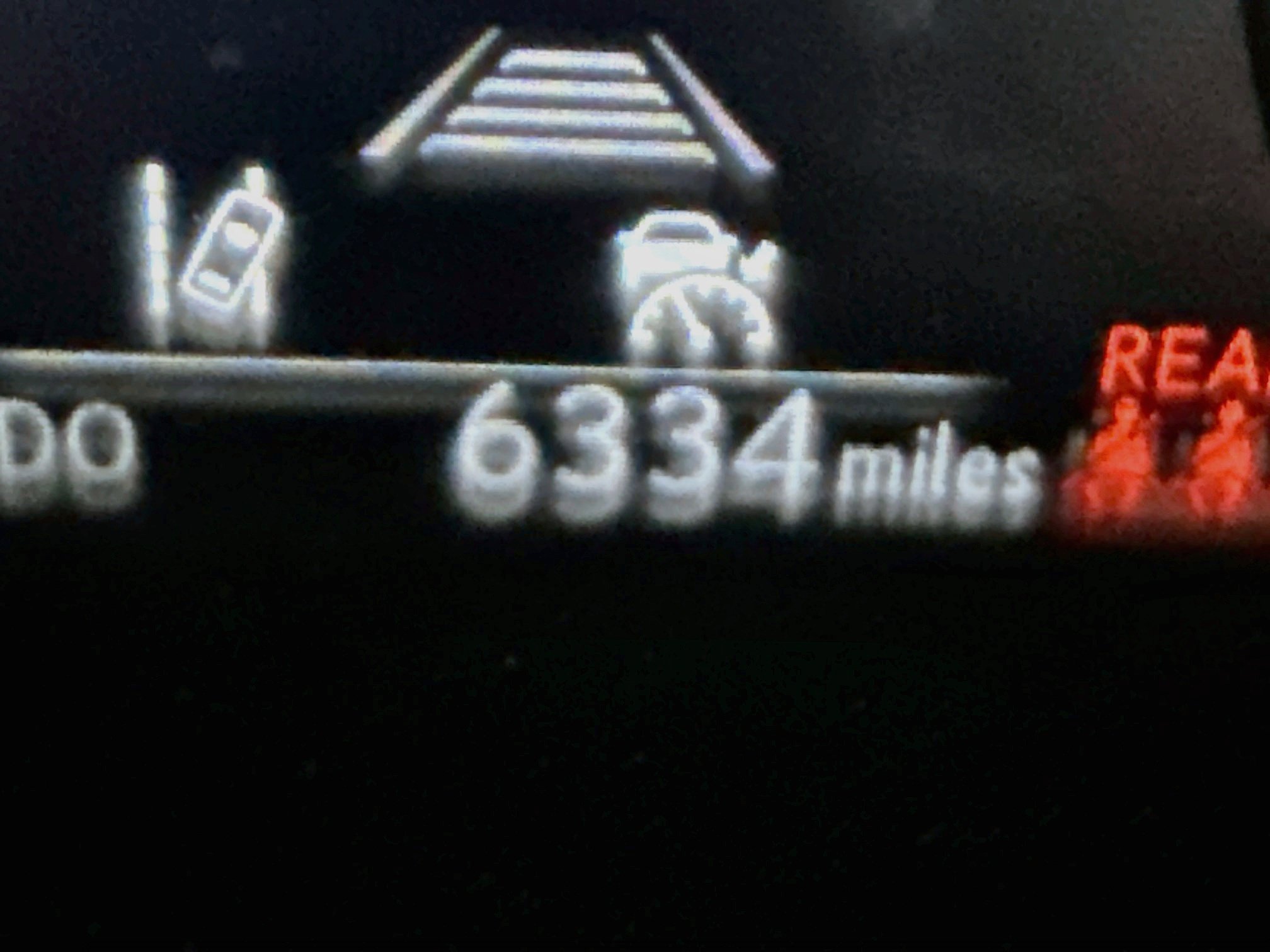 Used 2025 Lexus NX 350 AWD w/ Premium Package image 19