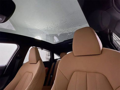 New 2025 Audi A5 2.0T Premium Plus image 12