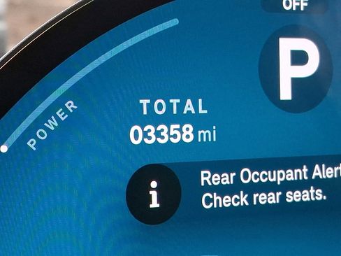 Certified 2025 MINI Cooper S image 18