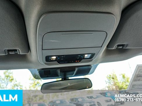 Used 2025 Ford F250 XLT image 33