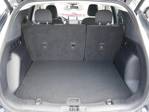 Used 2022 Ford Escape SE w/ Convenience Package AWD/4WD image 9