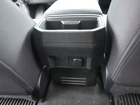 Certified 2025 Toyota Tacoma SR5 w/ SR5 Upgrade Package image 25