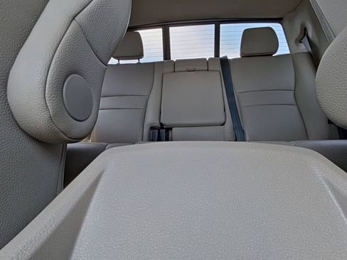 Used 2022 Honda Ridgeline RTL image 27