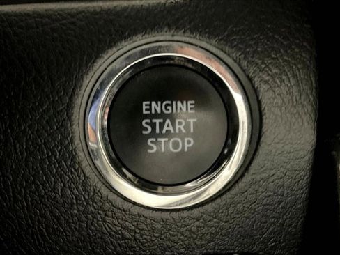 Certified 2020 Toyota 4Runner TRD Off-Road Premium image 37