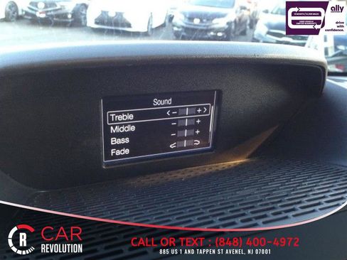 Used 2019 Ford Transit 350 148 High Roof Extended w/ Interior Upgrade Package RWD image 48