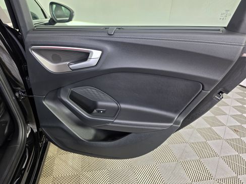 Certified 2025 Audi A5 2.0T Premium Plus AWD/4WD image 42