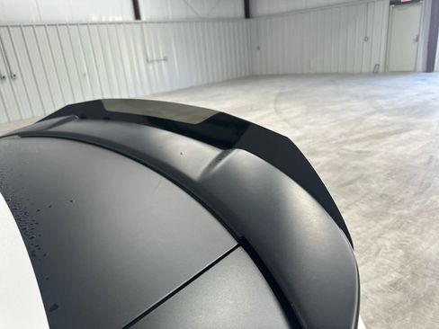 Used 2021 Dodge Charger Scat Pack w/ Daytona Edition Group image 15