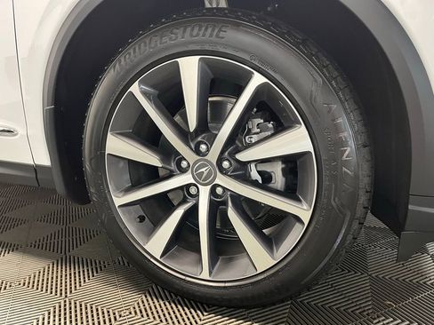 New 2026 Acura MDX w/ Technology Package image 3