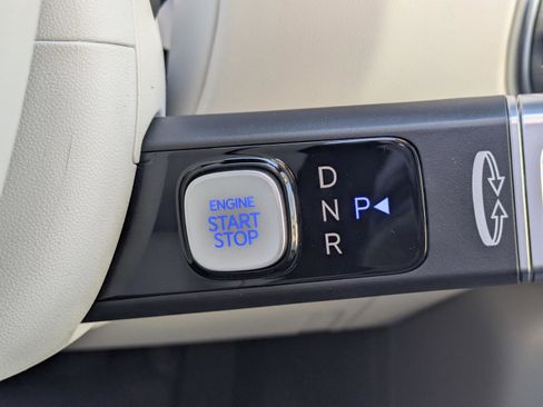 New 2026 Hyundai Palisade SEL FWD image 30