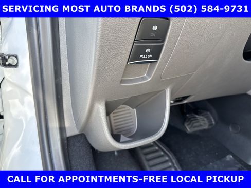 New 2025 Ford Transit 350 XLT image 27