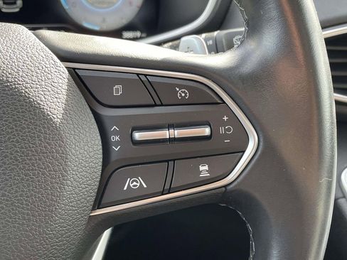 Used 2022 Hyundai Santa Fe XRT AWD/4WD image 11