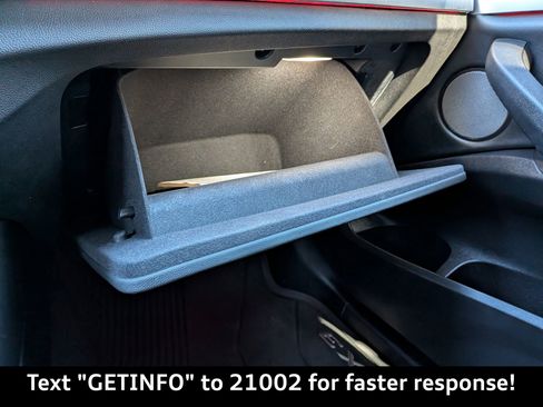 Used 2023 BMW X3 xDrive30i w/ M Sport Package image 26