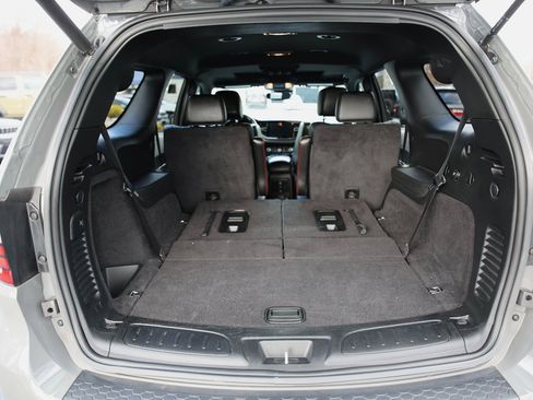 Used 2023 Dodge Durango R/T image 14