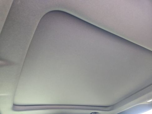New 2026 Toyota Tundra Platinum AWD/4WD image 21