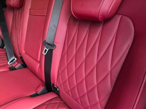 Certified 2023 Mercedes-Benz G 63 AMG 4MATIC image 16