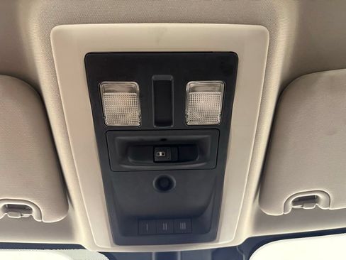 Used 2016 RAM 1500 Big Horn AWD/4WD image 30