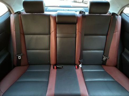 Used 2015 Lexus ES 350 image 19