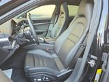 Certified 2018 Porsche Panamera 4S image 5