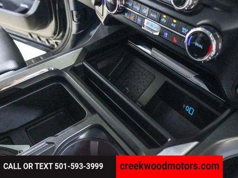 Used 2024 Ford F250 Lariat w/ Lariat Ultimate Package image 66