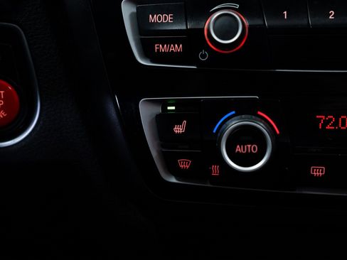 Used 2015 BMW M4 Coupe image 14