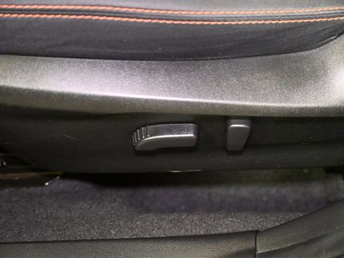 Used 2023 Subaru Crosstrek 2.0i Premium image 42