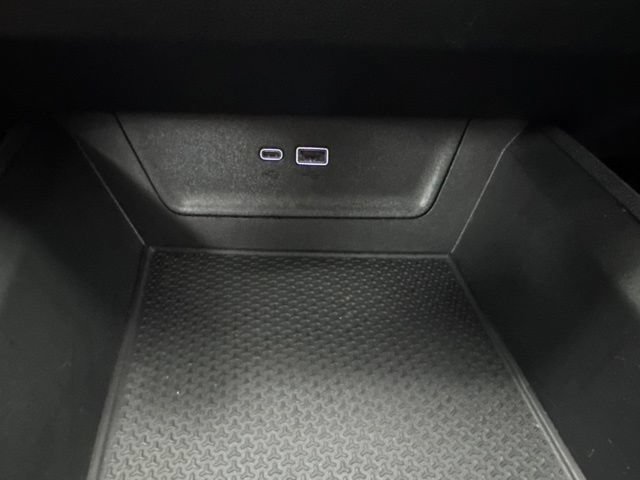 Used 2025 Chevrolet Equinox LT w/ Convenience Package II AWD/4WD image 20