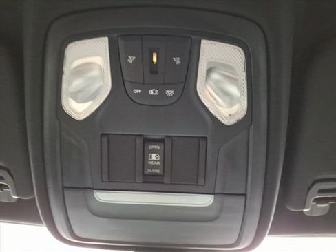 Used 2021 RAM 1500 Big Horn image 28