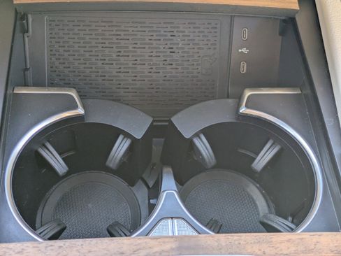 Certified 2024 Mercedes-Benz GLE 350 4MATIC image 23