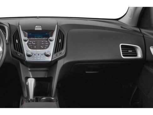 Used 2015 Chevrolet Equinox LT w/ Power Convenience Package FWD image 57