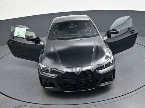 New 2026 BMW 440i xDrive Coupe w/ Premium Package AWD/4WD image 42