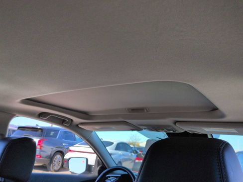 Used 2020 Honda Civic EX-L image 23