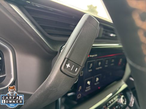 Used 2024 GMC Sierra 2500 AT4 w/ AT4 Premium Plus Package image 17