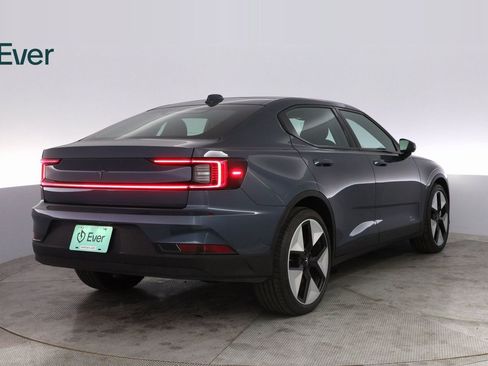 Used 2024 Polestar Polestar 2 image 12
