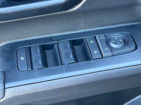 New 2025 Toyota Tacoma TRD Pro image 14