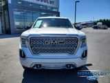 Used 2020 GMC Sierra 1500 Denali image 2