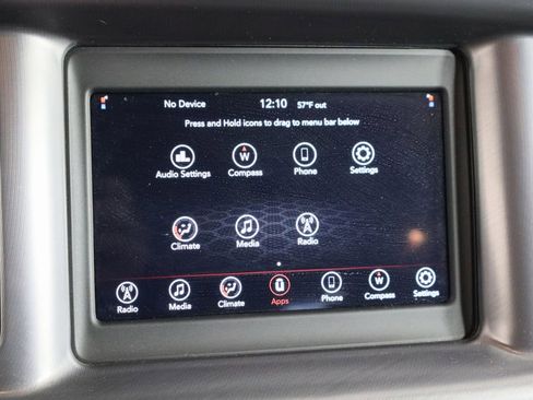 Used 2020 Dodge Charger SXT image 29