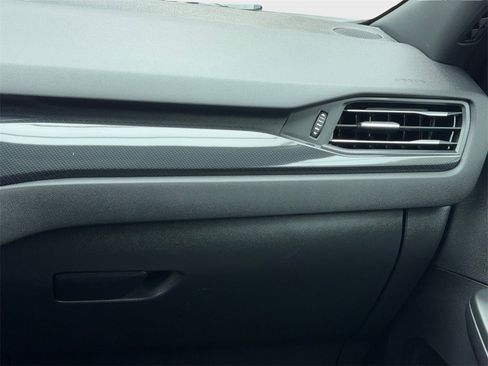 Used 2023 Ford Escape ST-Line image 20