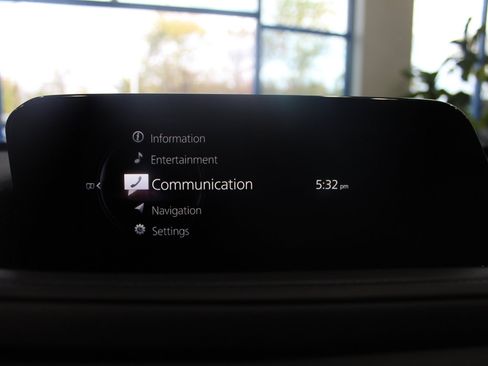 Used 2022 MAZDA CX-30 AWD 2.5 S w/ Preferred Package image 28