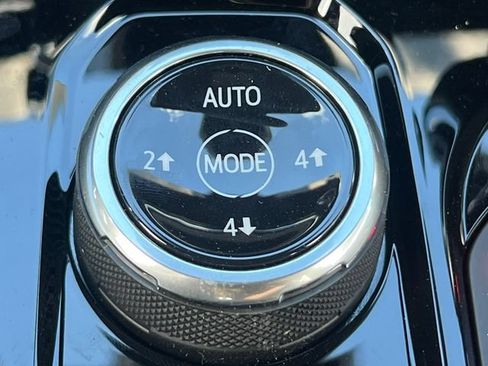 New 2026 Chevrolet Colorado ZR2 w/ Technology Package AWD/4WD image 41