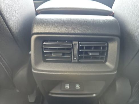 New 2026 Honda CR-V Sport-L image 12