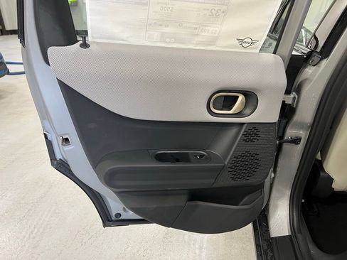 Certified 2025 MINI Cooper S image 20