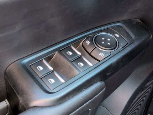 New 2026 Ford Ranger XL image 24