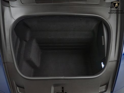 Used 2023 Porsche 911 Turbo image 8