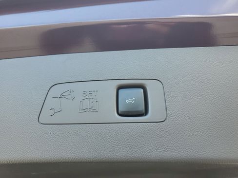 Used 2021 Lincoln Corsair FWD image 15