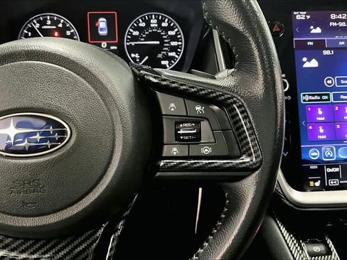 Used 2021 Subaru Legacy Premium w/ Popular Package #1 image 23