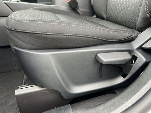 New 2026 Ford Escape Active w/ Cold Weather Package image 14