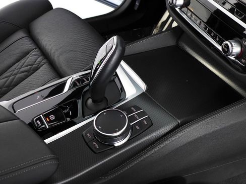 Certified 2023 BMW 540i w/ M Sport Package image 15